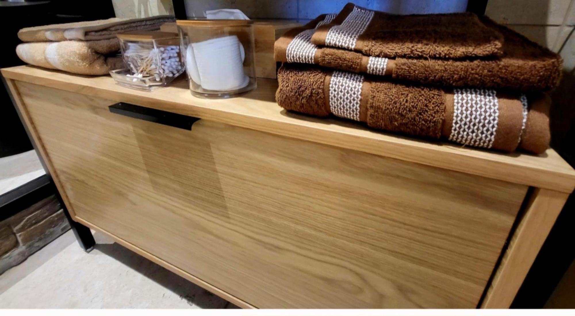 Gardenhill Cosy Hotel Lau-Balagnas Luaran gambar